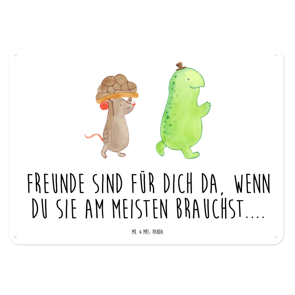 Blechschild Schildkröte Maus Metallschild, Blechschild Groß, Design Blechschild, Blechschild Büro, Blechschild Handgemacht, Blechschild Mit Text, Dekoschild Vintage, Blechschild Mit Spruch, Blechschild Mit Illustration, Vintage Blechschild, Blechschild Balkon, Blechschild Modern, Blechschild Werkstatt, Wandschild Retro, Dekoschild Metall, Blechschild Für Frauen, Blechschild Geschenk, Blechschild Zum Aufhängen, Blechschild Mit Humor, Blechschild Garage, Wandschild Metall, Blechschild Zum Hinstellen, Blechschild Rechteckig, Blechschild Rund, Blechschild Flur, Blechschild Mit Motiv, Nostalgieschild, Türschild Metall, Blechschild Klein, Blechschild Garten, Blechschild Shabby Chic, Spruchschild Aus Metall, Lustiges Blechschild, Blechschild Für Männer, Retro Blechschild, Wanddeko Blechschild, Blechschild Küche, Blechschild Bad, Blechschild Wohnzimmer, Blechschild Landhausstil, Blechschild, Schildkröte, beste Freundinnen, Maus, Freundinnen, beste Freunde, Freunde