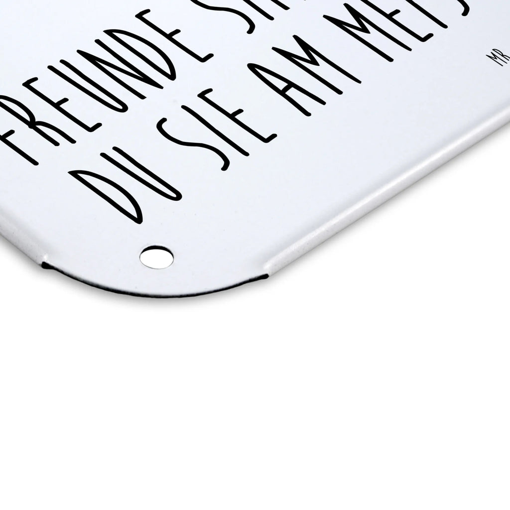 Blechschild Schildkröte Maus Metallschild, Blechschild Groß, Design Blechschild, Blechschild Büro, Blechschild Handgemacht, Blechschild Mit Text, Dekoschild Vintage, Blechschild Mit Spruch, Blechschild Mit Illustration, Vintage Blechschild, Blechschild Balkon, Blechschild Modern, Blechschild Werkstatt, Wandschild Retro, Dekoschild Metall, Blechschild Für Frauen, Blechschild Geschenk, Blechschild Zum Aufhängen, Blechschild Mit Humor, Blechschild Garage, Wandschild Metall, Blechschild Zum Hinstellen, Blechschild Rechteckig, Blechschild Rund, Blechschild Flur, Blechschild Mit Motiv, Nostalgieschild, Türschild Metall, Blechschild Klein, Blechschild Garten, Blechschild Shabby Chic, Spruchschild Aus Metall, Lustiges Blechschild, Blechschild Für Männer, Retro Blechschild, Wanddeko Blechschild, Blechschild Küche, Blechschild Bad, Blechschild Wohnzimmer, Blechschild Landhausstil, Blechschild, Schildkröte, beste Freundinnen, Maus, Freundinnen, beste Freunde, Freunde