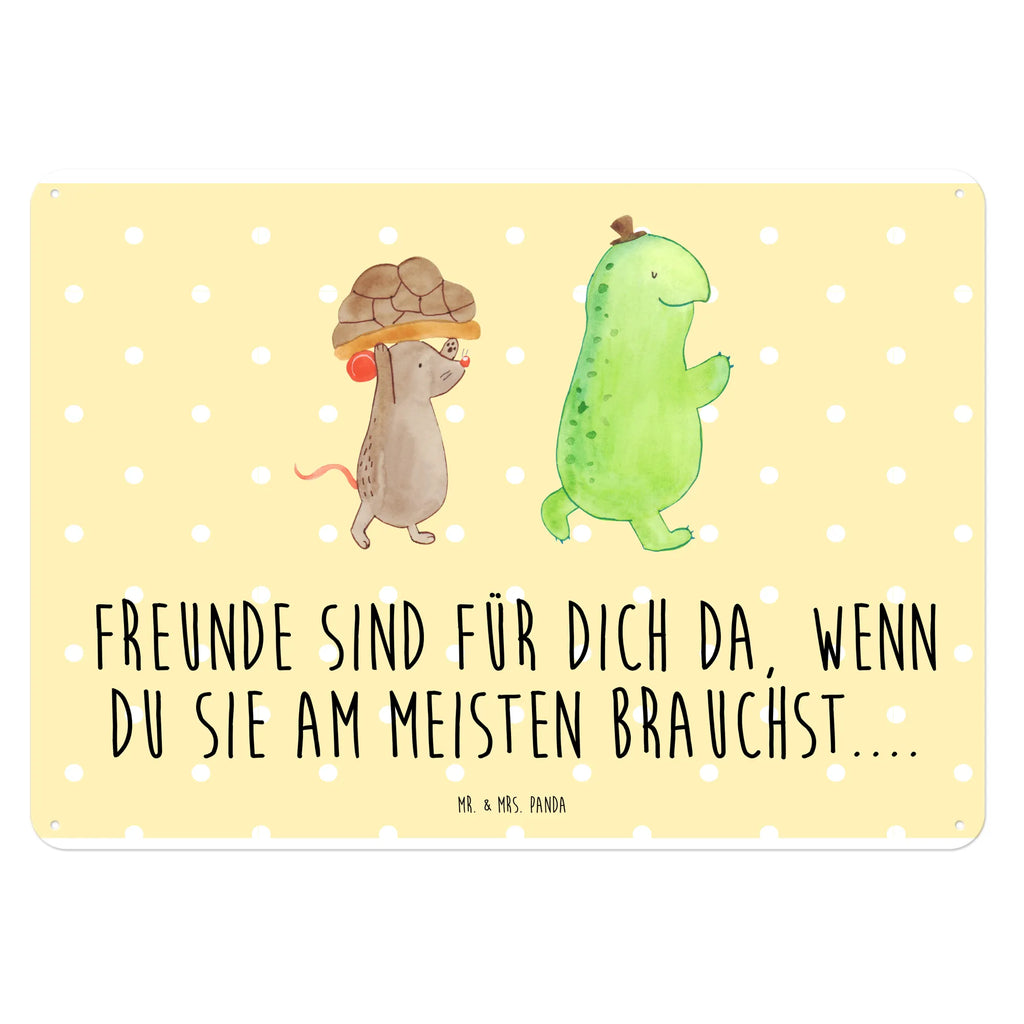 Blechschild Schildkröte Maus Metallschild, Blechschild Groß, Design Blechschild, Blechschild Büro, Blechschild Handgemacht, Blechschild Mit Text, Dekoschild Vintage, Blechschild Mit Spruch, Blechschild Mit Illustration, Vintage Blechschild, Blechschild Balkon, Blechschild Modern, Blechschild Werkstatt, Wandschild Retro, Dekoschild Metall, Blechschild Für Frauen, Blechschild Geschenk, Blechschild Zum Aufhängen, Blechschild Mit Humor, Blechschild Garage, Wandschild Metall, Blechschild Zum Hinstellen, Blechschild Rechteckig, Blechschild Rund, Blechschild Flur, Blechschild Mit Motiv, Nostalgieschild, Türschild Metall, Blechschild Klein, Blechschild Garten, Blechschild Shabby Chic, Spruchschild Aus Metall, Lustiges Blechschild, Blechschild Für Männer, Retro Blechschild, Wanddeko Blechschild, Blechschild Küche, Blechschild Bad, Blechschild Wohnzimmer, Blechschild Landhausstil, Blechschild, Schildkröte, beste Freundinnen, Maus, Freundinnen, beste Freunde, Freunde
