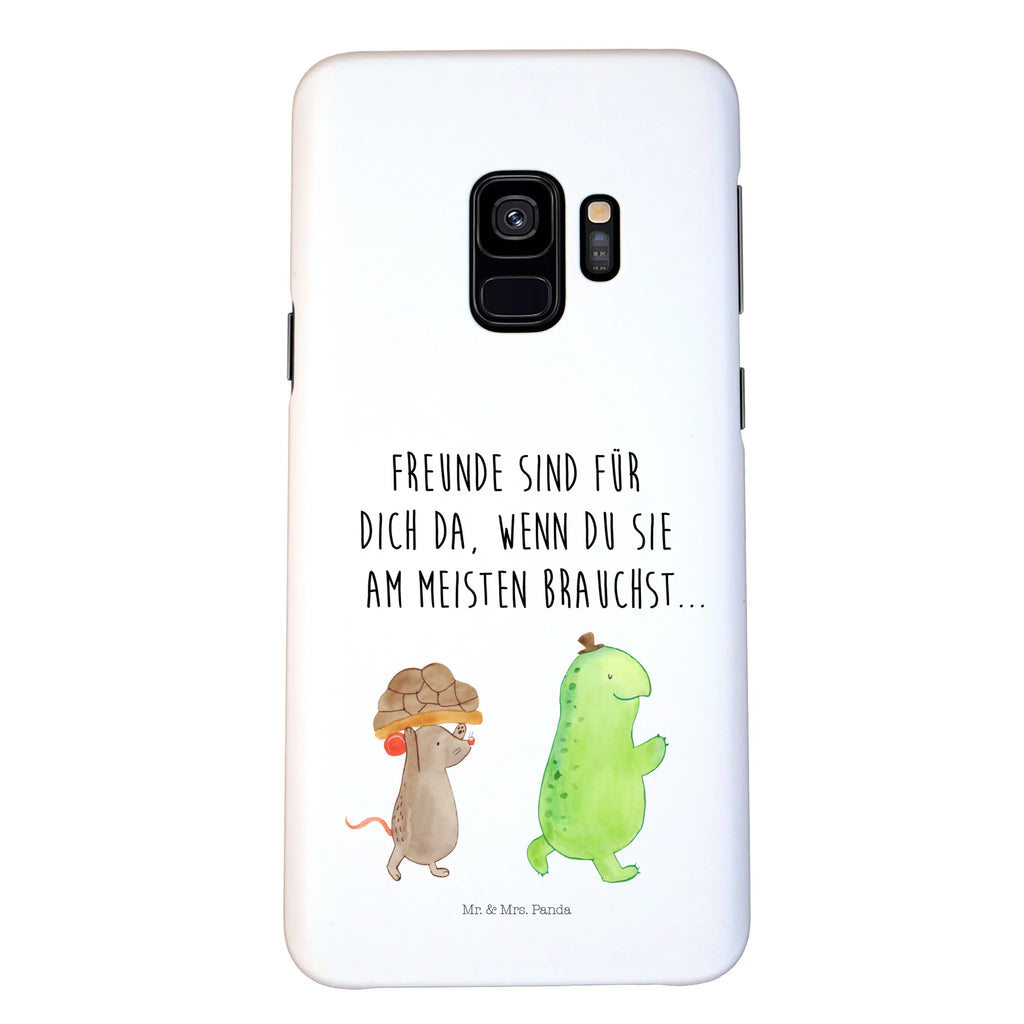 Phone case tortoise Mouse cover, mobile cover, case, Iphone X, mobile phone case, Iphone 10, mobile phone, turtle, tortoise, reptile, ancient creature, cute, sweet, gift, gift ideas, birthday gift, illustrated, funny, turtle gift items, funny turtle gifts, pet turtles, mom, best friend, sister or daughter, turtle lover, best friends, mouse, girlfriends, friends