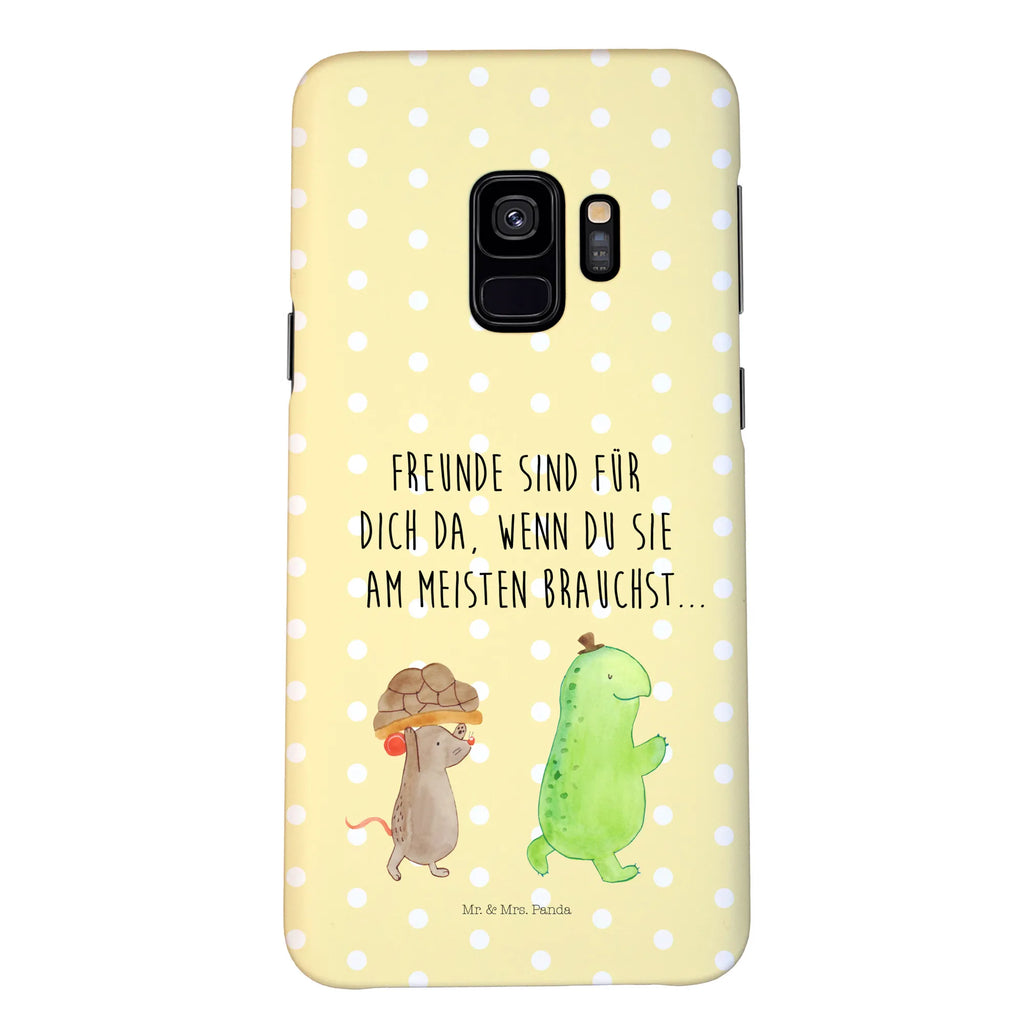 Phone case tortoise Mouse cover, mobile cover, case, Iphone X, mobile phone case, Iphone 10, mobile phone, turtle, tortoise, reptile, ancient creature, cute, sweet, gift, gift ideas, birthday gift, illustrated, funny, turtle gift items, funny turtle gifts, pet turtles, mom, best friend, sister or daughter, turtle lover, best friends, mouse, girlfriends, friends