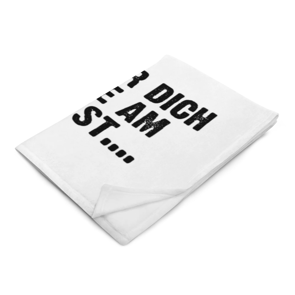 Baby blanket tortoise Mouse Babygeschenk, Geschenk Geburt, Entspannen, Schmusedecke, Kinderdecke, Dekoration, Weihnachtsgeschenk, Mikrofaser Decke, Jahrestagsgeschenk, Dekodecke, Kuschelfleecedecke, Gemütlich, Kuscheldecke XXL, Babyecke Kuscheldecke, Babydecke, Teddydecke, Wohnzimmerdecke, Krabbeldecke, Fleecedecke, Schildkröte, Freundinnen, Maus, Beste Freundinnen, Beste Freunde, Freunde