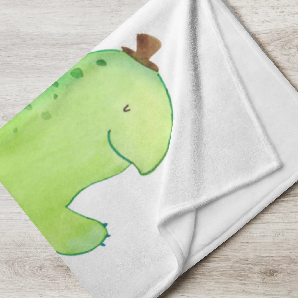 Baby blanket tortoise Mouse Babygeschenk, Geschenk Geburt, Entspannen, Schmusedecke, Kinderdecke, Dekoration, Weihnachtsgeschenk, Mikrofaser Decke, Jahrestagsgeschenk, Dekodecke, Kuschelfleecedecke, Gemütlich, Kuscheldecke XXL, Babyecke Kuscheldecke, Babydecke, Teddydecke, Wohnzimmerdecke, Krabbeldecke, Fleecedecke, Schildkröte, Freundinnen, Maus, Beste Freundinnen, Beste Freunde, Freunde