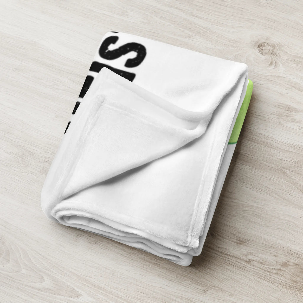 Baby blanket tortoise Mouse Babygeschenk, Geschenk Geburt, Entspannen, Schmusedecke, Kinderdecke, Dekoration, Weihnachtsgeschenk, Mikrofaser Decke, Jahrestagsgeschenk, Dekodecke, Kuschelfleecedecke, Gemütlich, Kuscheldecke XXL, Babyecke Kuscheldecke, Babydecke, Teddydecke, Wohnzimmerdecke, Krabbeldecke, Fleecedecke, Schildkröte, Freundinnen, Maus, Beste Freundinnen, Beste Freunde, Freunde