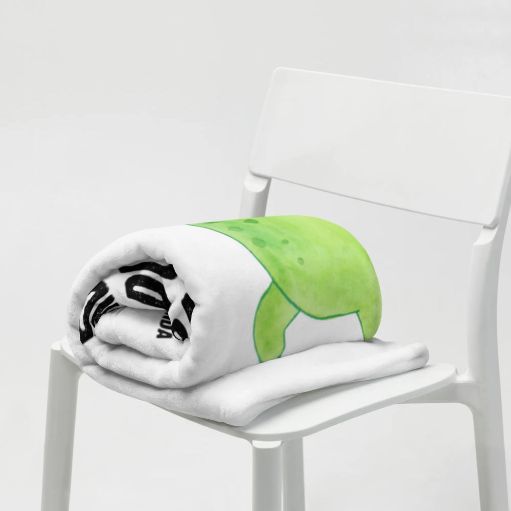 Baby blanket tortoise Mouse Babygeschenk, Geschenk Geburt, Entspannen, Schmusedecke, Kinderdecke, Dekoration, Weihnachtsgeschenk, Mikrofaser Decke, Jahrestagsgeschenk, Dekodecke, Kuschelfleecedecke, Gemütlich, Kuscheldecke XXL, Babyecke Kuscheldecke, Babydecke, Teddydecke, Wohnzimmerdecke, Krabbeldecke, Fleecedecke, Schildkröte, Freundinnen, Maus, Beste Freundinnen, Beste Freunde, Freunde