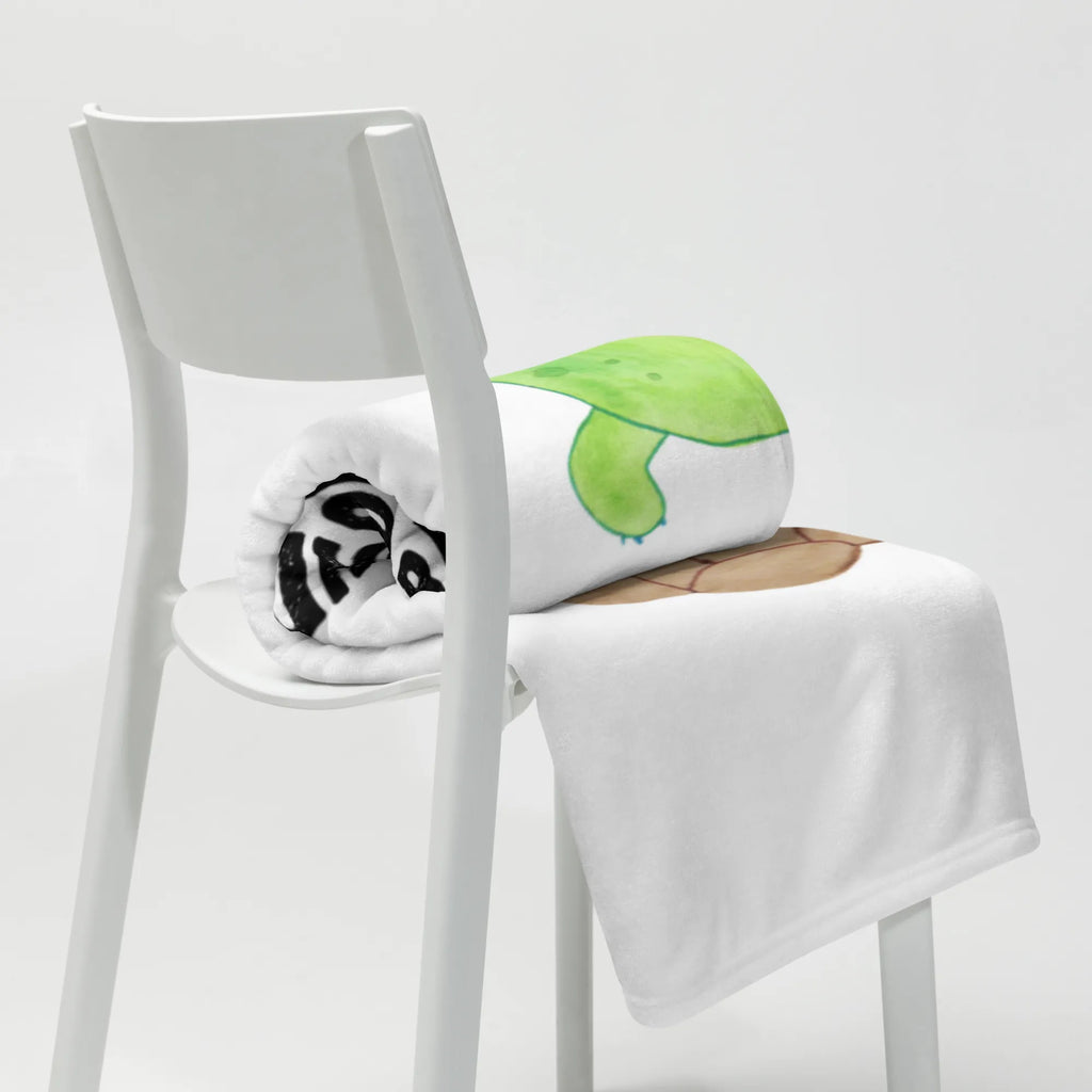 Baby blanket tortoise Mouse Babygeschenk, Geschenk Geburt, Entspannen, Schmusedecke, Kinderdecke, Dekoration, Weihnachtsgeschenk, Mikrofaser Decke, Jahrestagsgeschenk, Dekodecke, Kuschelfleecedecke, Gemütlich, Kuscheldecke XXL, Babyecke Kuscheldecke, Babydecke, Teddydecke, Wohnzimmerdecke, Krabbeldecke, Fleecedecke, Schildkröte, Freundinnen, Maus, Beste Freundinnen, Beste Freunde, Freunde