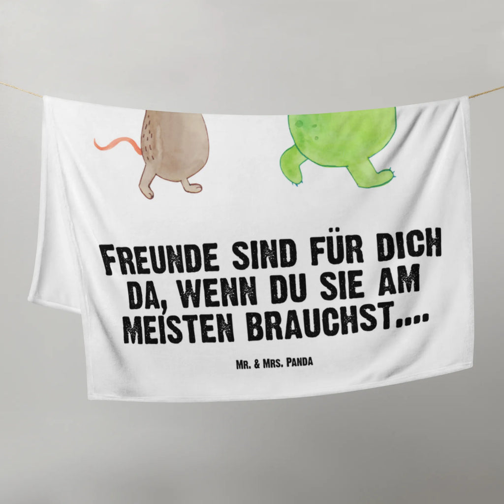 Baby blanket tortoise Mouse Babygeschenk, Geschenk Geburt, Entspannen, Schmusedecke, Kinderdecke, Dekoration, Weihnachtsgeschenk, Mikrofaser Decke, Jahrestagsgeschenk, Dekodecke, Kuschelfleecedecke, Gemütlich, Kuscheldecke XXL, Babyecke Kuscheldecke, Babydecke, Teddydecke, Wohnzimmerdecke, Krabbeldecke, Fleecedecke, Schildkröte, Freundinnen, Maus, Beste Freundinnen, Beste Freunde, Freunde