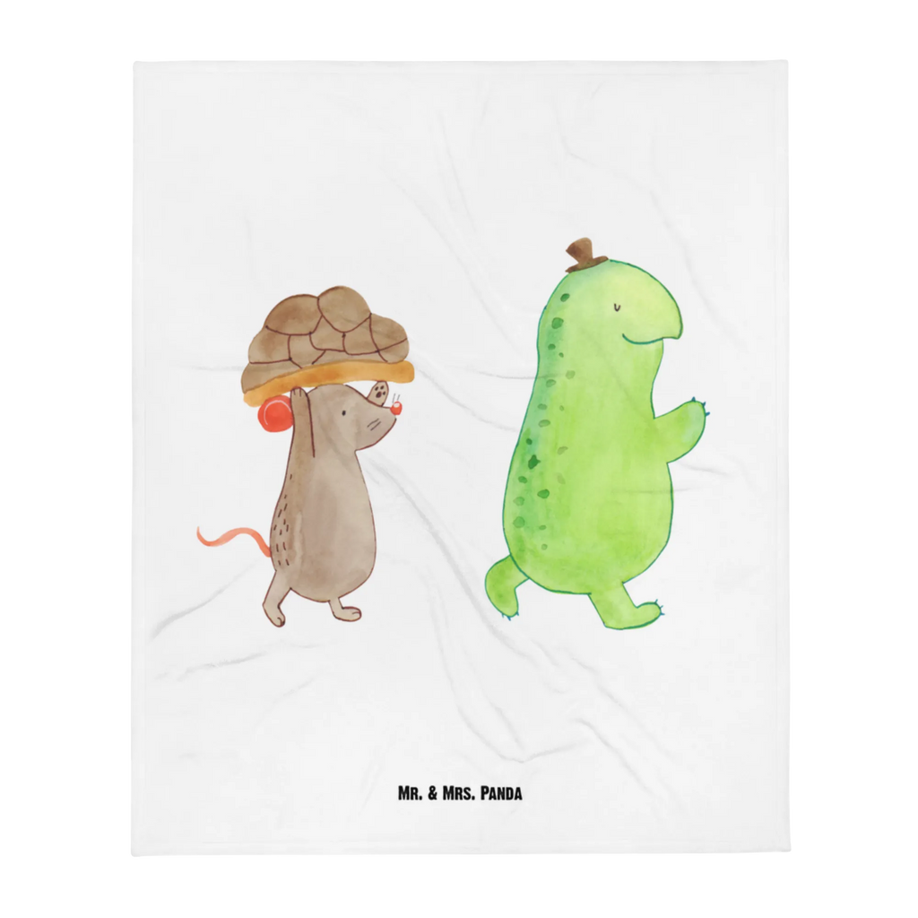 Baby blanket tortoise Mouse Babygeschenk, Geschenk Geburt, Entspannen, Schmusedecke, Kinderdecke, Dekoration, Weihnachtsgeschenk, Mikrofaser Decke, Jahrestagsgeschenk, Dekodecke, Kuschelfleecedecke, Gemütlich, Kuscheldecke XXL, Babyecke Kuscheldecke, Babydecke, Teddydecke, Wohnzimmerdecke, Krabbeldecke, Fleecedecke, Schildkröte, Freundinnen, Maus, Beste Freundinnen, Beste Freunde, Freunde