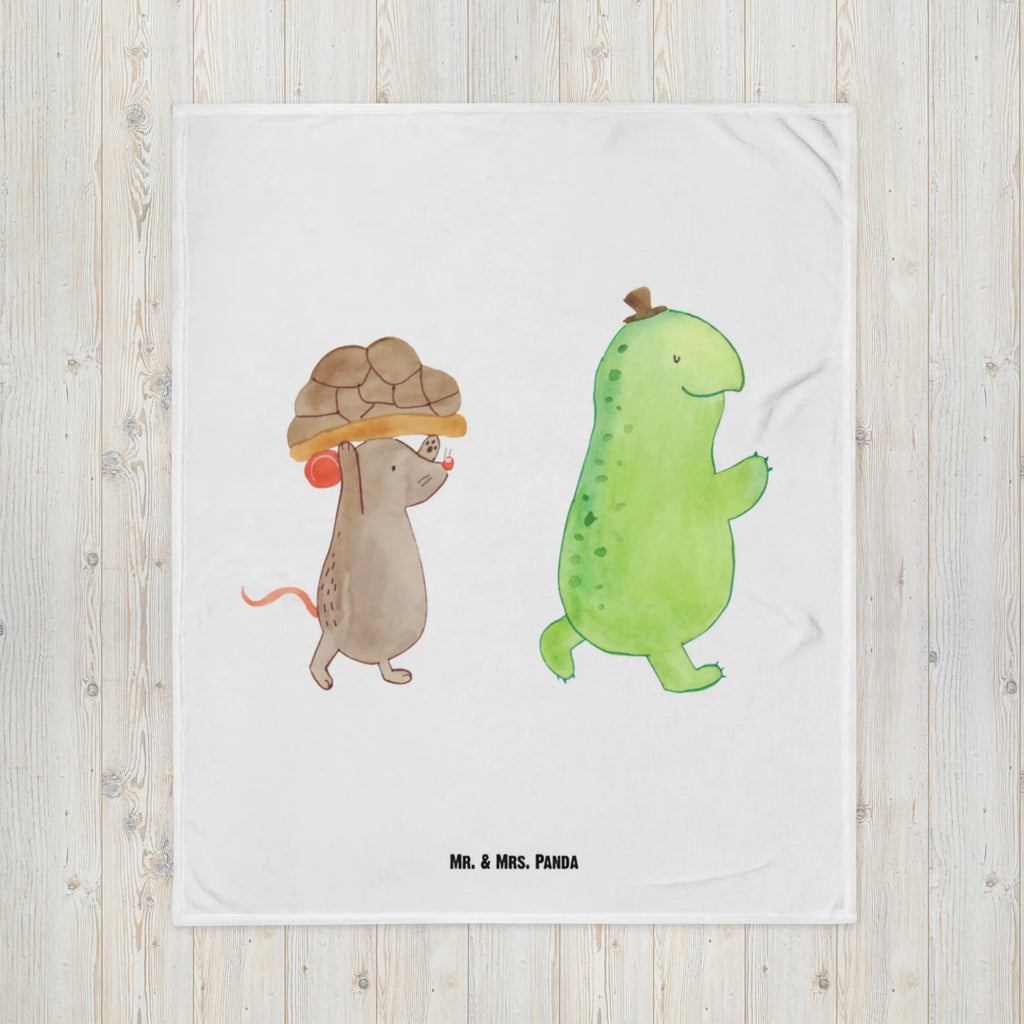 Baby blanket tortoise Mouse Babygeschenk, Geschenk Geburt, Entspannen, Schmusedecke, Kinderdecke, Dekoration, Weihnachtsgeschenk, Mikrofaser Decke, Jahrestagsgeschenk, Dekodecke, Kuschelfleecedecke, Gemütlich, Kuscheldecke XXL, Babyecke Kuscheldecke, Babydecke, Teddydecke, Wohnzimmerdecke, Krabbeldecke, Fleecedecke, Schildkröte, Freundinnen, Maus, Beste Freundinnen, Beste Freunde, Freunde