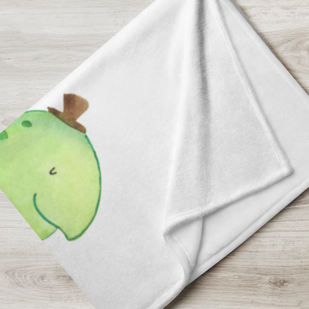 Baby blanket tortoise Mouse Babygeschenk, Geschenk Geburt, Entspannen, Schmusedecke, Kinderdecke, Dekoration, Weihnachtsgeschenk, Mikrofaser Decke, Jahrestagsgeschenk, Dekodecke, Kuschelfleecedecke, Gemütlich, Kuscheldecke XXL, Babyecke Kuscheldecke, Babydecke, Teddydecke, Wohnzimmerdecke, Krabbeldecke, Fleecedecke, Schildkröte, Freundinnen, Maus, Beste Freundinnen, Beste Freunde, Freunde