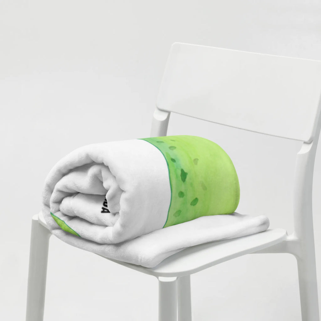 Baby blanket tortoise Mouse Babygeschenk, Geschenk Geburt, Entspannen, Schmusedecke, Kinderdecke, Dekoration, Weihnachtsgeschenk, Mikrofaser Decke, Jahrestagsgeschenk, Dekodecke, Kuschelfleecedecke, Gemütlich, Kuscheldecke XXL, Babyecke Kuscheldecke, Babydecke, Teddydecke, Wohnzimmerdecke, Krabbeldecke, Fleecedecke, Schildkröte, Freundinnen, Maus, Beste Freundinnen, Beste Freunde, Freunde