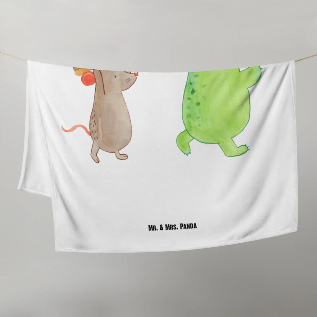 Baby blanket tortoise Mouse Babygeschenk, Geschenk Geburt, Entspannen, Schmusedecke, Kinderdecke, Dekoration, Weihnachtsgeschenk, Mikrofaser Decke, Jahrestagsgeschenk, Dekodecke, Kuschelfleecedecke, Gemütlich, Kuscheldecke XXL, Babyecke Kuscheldecke, Babydecke, Teddydecke, Wohnzimmerdecke, Krabbeldecke, Fleecedecke, Schildkröte, Freundinnen, Maus, Beste Freundinnen, Beste Freunde, Freunde