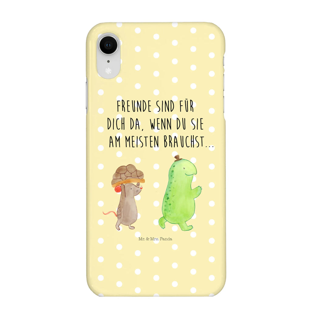 Phone case tortoise Mouse cover, mobile cover, case, Iphone X, mobile phone case, Iphone 10, mobile phone, turtle, tortoise, reptile, ancient creature, cute, sweet, gift, gift ideas, birthday gift, illustrated, funny, turtle gift items, funny turtle gifts, pet turtles, mom, best friend, sister or daughter, turtle lover, best friends, mouse, girlfriends, friends