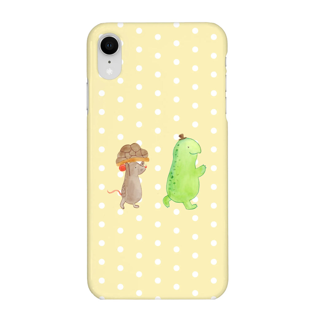 Phone case tortoise Mouse cover, mobile cover, case, Iphone X, mobile phone case, Iphone 10, mobile phone, turtle, tortoise, reptile, ancient creature, cute, sweet, gift, gift ideas, birthday gift, illustrated, funny, turtle gift items, funny turtle gifts, pet turtles, mom, best friend, sister or daughter, turtle lover, best friends, mouse, girlfriends, friends