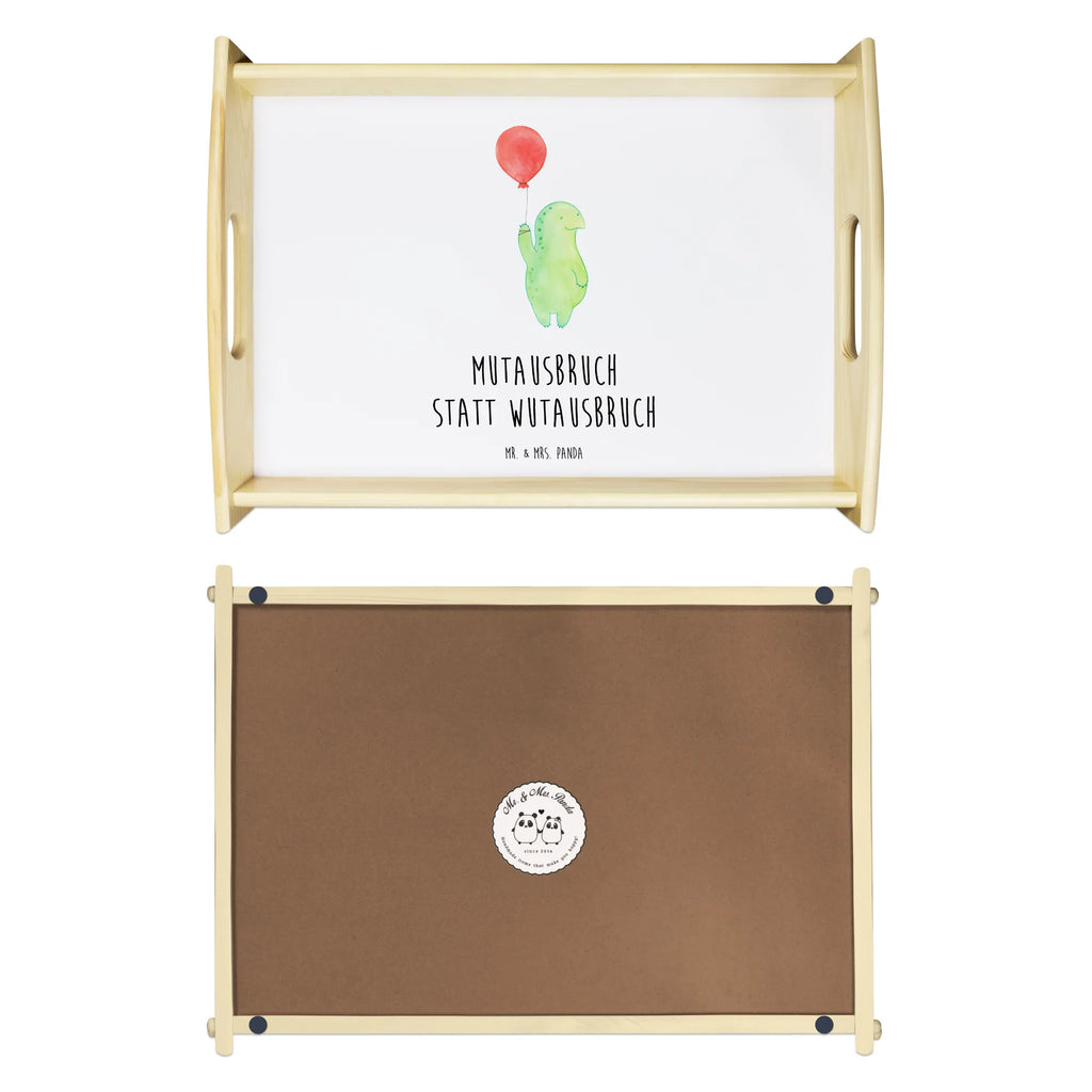 Serving tray tortoise balloon breakfast tray, tray, serving tray, kitchen tray, wooden tray, turtle, tortoise, reptile, ancient creature, cute, sweet, gift, gift ideas, birthday gift, illustrated, funny, turtle gift items, funny turtle gifts, pet turtles, mom, best friend, sister or daughter, turtle lover, motivation, turtles, motivational slogan, courageous outburst