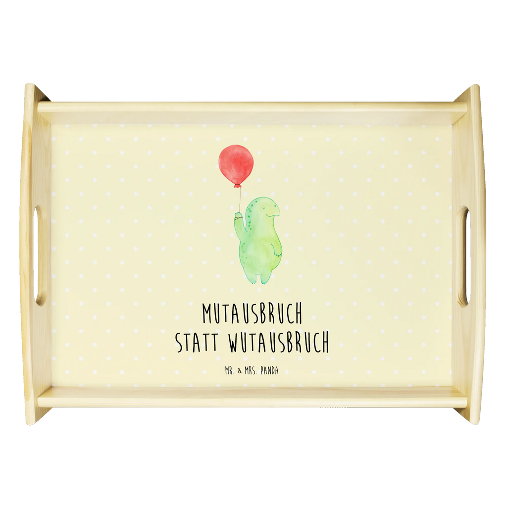 Serving tray tortoise balloon breakfast tray, tray, serving tray, kitchen tray, wooden tray, turtle, tortoise, reptile, ancient creature, cute, sweet, gift, gift ideas, birthday gift, illustrated, funny, turtle gift items, funny turtle gifts, pet turtles, mom, best friend, sister or daughter, turtle lover, motivation, turtles, motivational slogan, courageous outburst