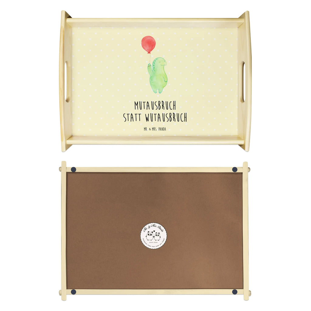 Serving tray tortoise balloon breakfast tray, tray, serving tray, kitchen tray, wooden tray, turtle, tortoise, reptile, ancient creature, cute, sweet, gift, gift ideas, birthday gift, illustrated, funny, turtle gift items, funny turtle gifts, pet turtles, mom, best friend, sister or daughter, turtle lover, motivation, turtles, motivational slogan, courageous outburst