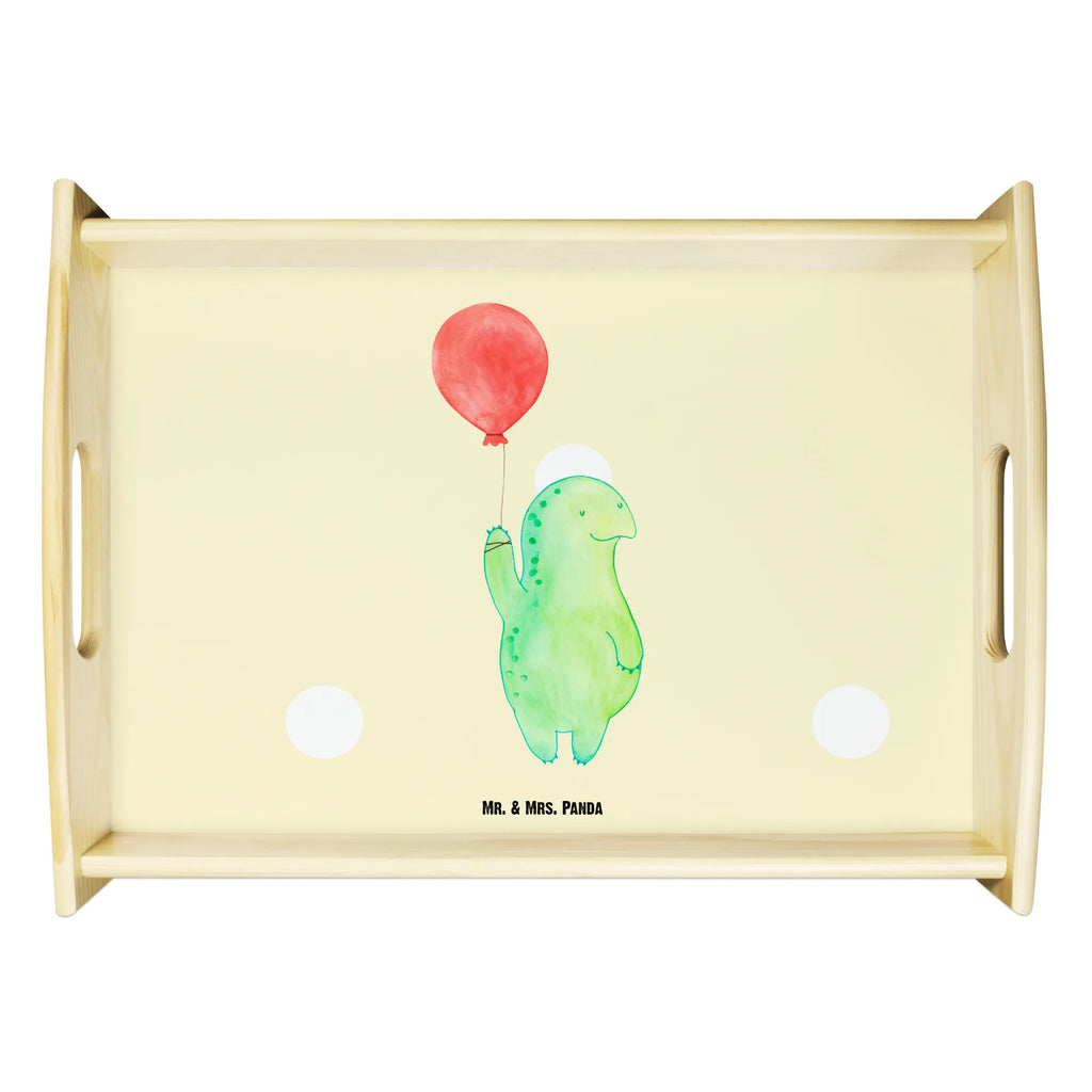 Serving tray tortoise balloon breakfast tray, tray, serving tray, kitchen tray, wooden tray, turtle, tortoise, reptile, ancient creature, cute, sweet, gift, gift ideas, birthday gift, illustrated, funny, turtle gift items, funny turtle gifts, pet turtles, mom, best friend, sister or daughter, turtle lover, motivation, turtles, motivational slogan, courageous outburst