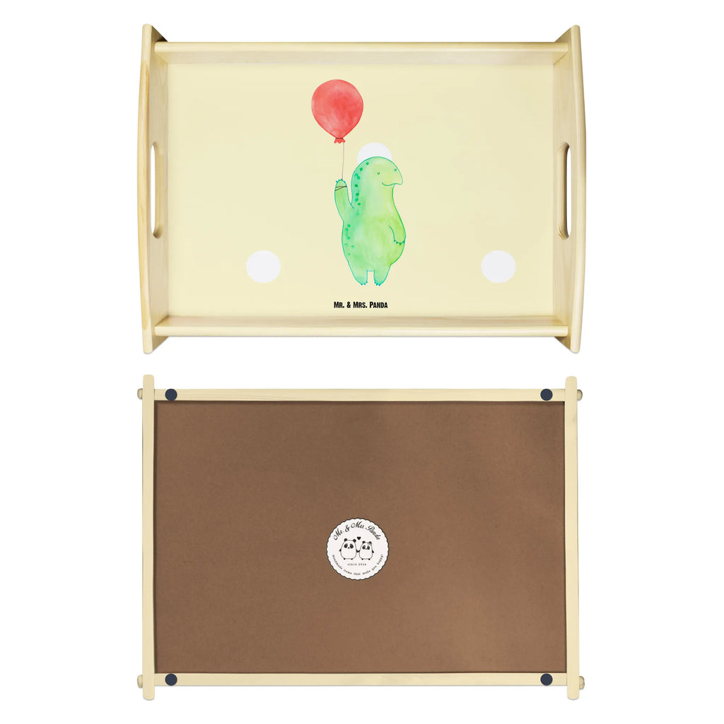 Serving tray tortoise balloon breakfast tray, tray, serving tray, kitchen tray, wooden tray, turtle, tortoise, reptile, ancient creature, cute, sweet, gift, gift ideas, birthday gift, illustrated, funny, turtle gift items, funny turtle gifts, pet turtles, mom, best friend, sister or daughter, turtle lover, motivation, turtles, motivational slogan, courageous outburst