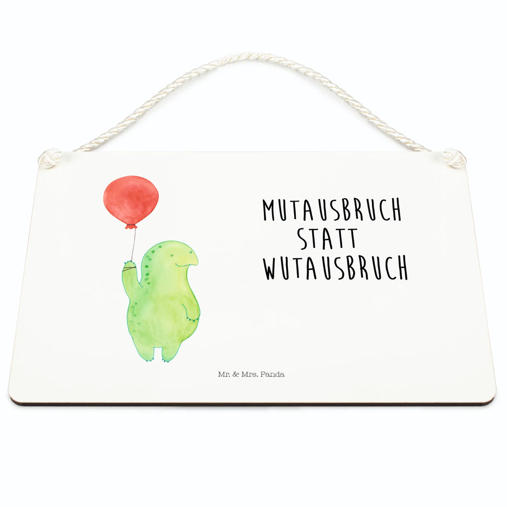 Decorative sign tortoise balloon sprüche schild, holzbild, Holztafel, Türschild, wandtafel, Schild mit Spruch, Wandschild, dekotafel, Badschild, hängeschild, Küchenschild, Holzschild, Motivschild, dekoschilder, Deko Schild, dekoration schild, Türschild Familie, Spruchschild, Dekoschild, Deko Wandtafel, wandhänger, Schild, Schildkröte, Schildkröten, Motivationsspruch, Motivation, Mutausbruch
