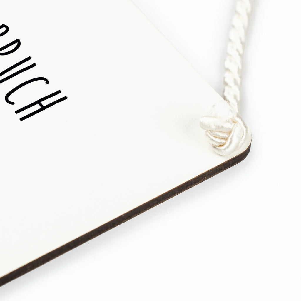 Decorative sign tortoise balloon sprüche schild, holzbild, Holztafel, Türschild, wandtafel, Schild mit Spruch, Wandschild, dekotafel, Badschild, hängeschild, Küchenschild, Holzschild, Motivschild, dekoschilder, Deko Schild, dekoration schild, Türschild Familie, Spruchschild, Dekoschild, Deko Wandtafel, wandhänger, Schild, Schildkröte, Schildkröten, Motivationsspruch, Motivation, Mutausbruch