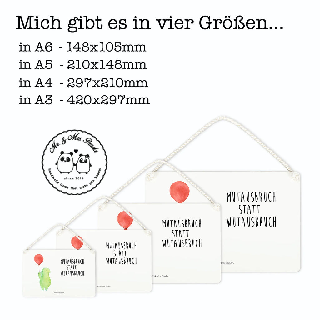 Decorative sign tortoise balloon sprüche schild, holzbild, Holztafel, Türschild, wandtafel, Schild mit Spruch, Wandschild, dekotafel, Badschild, hängeschild, Küchenschild, Holzschild, Motivschild, dekoschilder, Deko Schild, dekoration schild, Türschild Familie, Spruchschild, Dekoschild, Deko Wandtafel, wandhänger, Schild, Schildkröte, Schildkröten, Motivationsspruch, Motivation, Mutausbruch