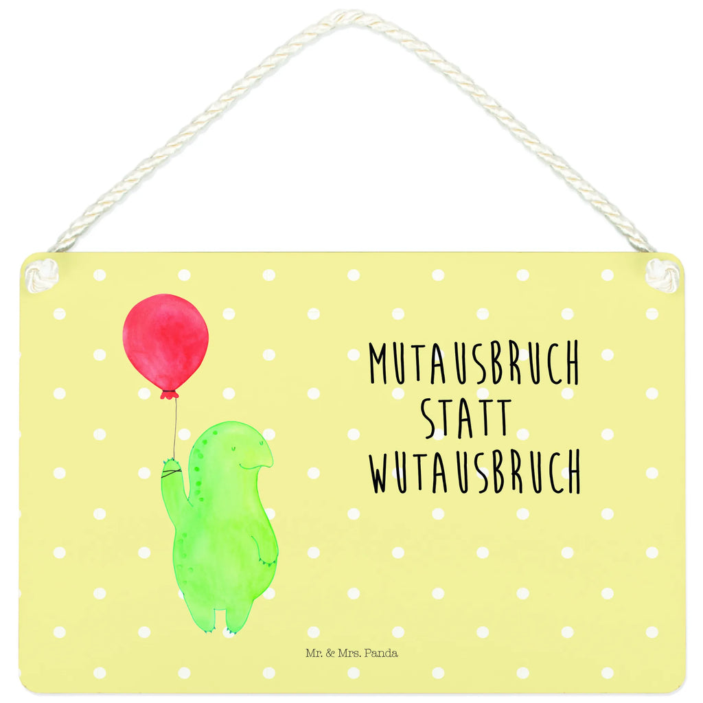 Decorative sign tortoise balloon sprüche schild, holzbild, Holztafel, Türschild, wandtafel, Schild mit Spruch, Wandschild, dekotafel, Badschild, hängeschild, Küchenschild, Holzschild, Motivschild, dekoschilder, Deko Schild, dekoration schild, Türschild Familie, Spruchschild, Dekoschild, Deko Wandtafel, wandhänger, Schild, Schildkröte, Schildkröten, Motivationsspruch, Motivation, Mutausbruch
