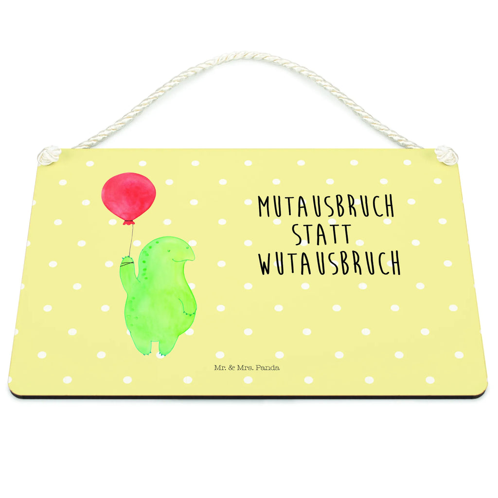 Decorative sign tortoise balloon sprüche schild, holzbild, Holztafel, Türschild, wandtafel, Schild mit Spruch, Wandschild, dekotafel, Badschild, hängeschild, Küchenschild, Holzschild, Motivschild, dekoschilder, Deko Schild, dekoration schild, Türschild Familie, Spruchschild, Dekoschild, Deko Wandtafel, wandhänger, Schild, Schildkröte, Schildkröten, Motivationsspruch, Motivation, Mutausbruch