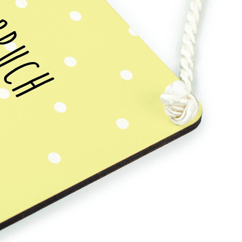 Decorative sign tortoise balloon sprüche schild, holzbild, Holztafel, Türschild, wandtafel, Schild mit Spruch, Wandschild, dekotafel, Badschild, hängeschild, Küchenschild, Holzschild, Motivschild, dekoschilder, Deko Schild, dekoration schild, Türschild Familie, Spruchschild, Dekoschild, Deko Wandtafel, wandhänger, Schild, Schildkröte, Schildkröten, Motivationsspruch, Motivation, Mutausbruch