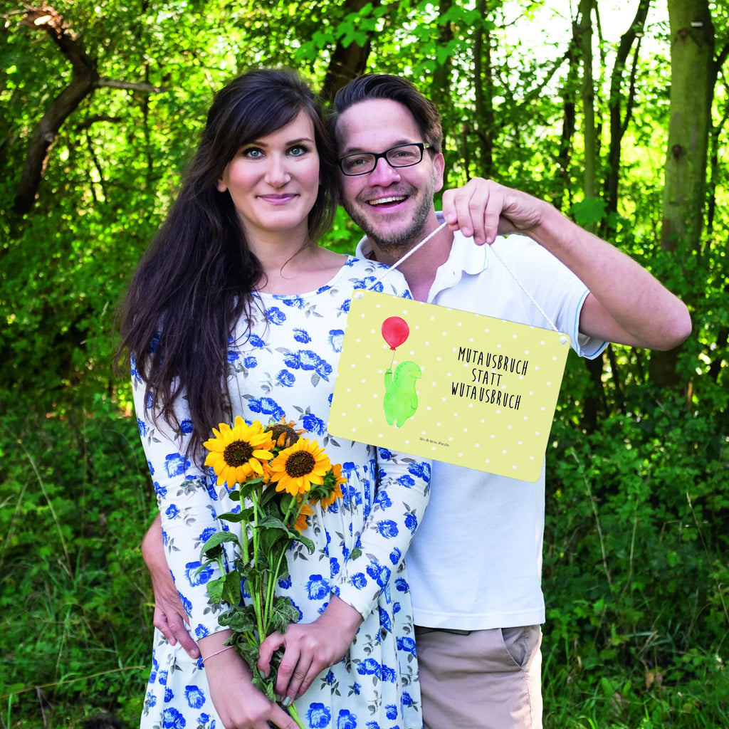 Decorative sign tortoise balloon sprüche schild, holzbild, Holztafel, Türschild, wandtafel, Schild mit Spruch, Wandschild, dekotafel, Badschild, hängeschild, Küchenschild, Holzschild, Motivschild, dekoschilder, Deko Schild, dekoration schild, Türschild Familie, Spruchschild, Dekoschild, Deko Wandtafel, wandhänger, Schild, Schildkröte, Schildkröten, Motivationsspruch, Motivation, Mutausbruch