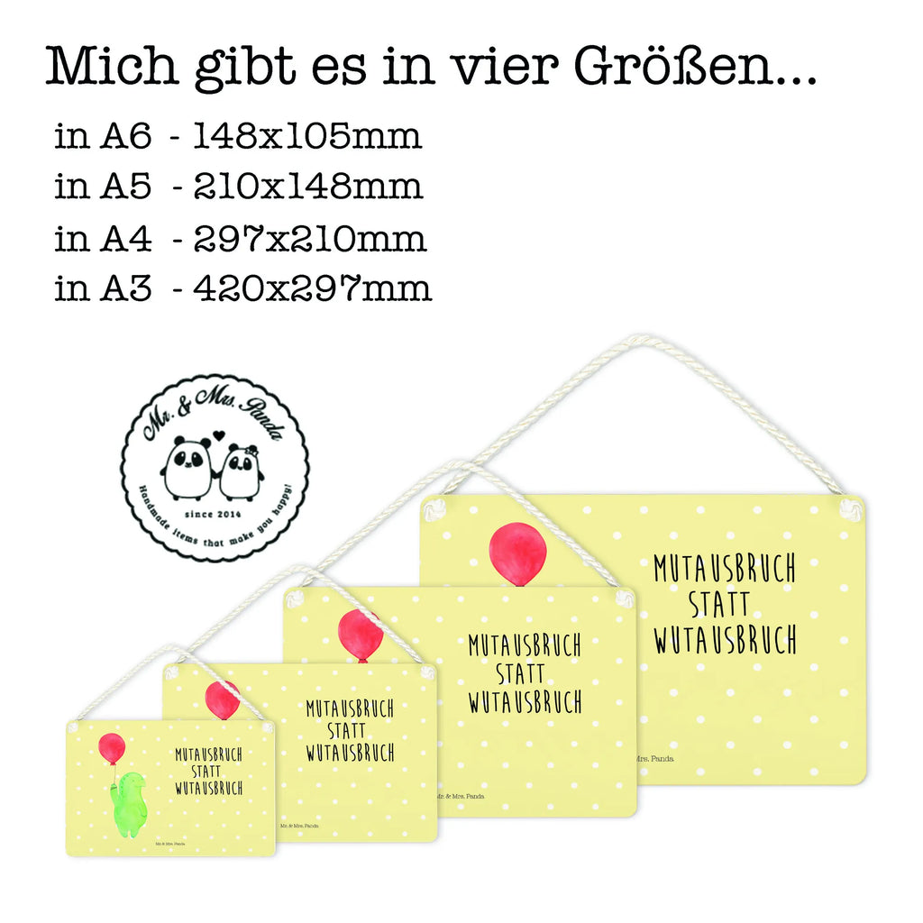 Decorative sign tortoise balloon sprüche schild, holzbild, Holztafel, Türschild, wandtafel, Schild mit Spruch, Wandschild, dekotafel, Badschild, hängeschild, Küchenschild, Holzschild, Motivschild, dekoschilder, Deko Schild, dekoration schild, Türschild Familie, Spruchschild, Dekoschild, Deko Wandtafel, wandhänger, Schild, Schildkröte, Schildkröten, Motivationsspruch, Motivation, Mutausbruch