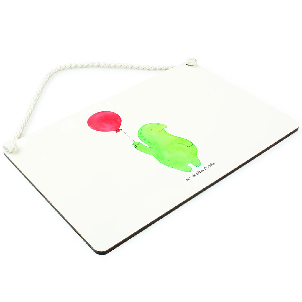 Decorative sign tortoise balloon sprüche schild, holzbild, Holztafel, Türschild, wandtafel, Schild mit Spruch, Wandschild, dekotafel, Badschild, hängeschild, Küchenschild, Holzschild, Motivschild, dekoschilder, Deko Schild, dekoration schild, Türschild Familie, Spruchschild, Dekoschild, Deko Wandtafel, wandhänger, Schild, Schildkröte, Schildkröten, Motivationsspruch, Motivation, Mutausbruch