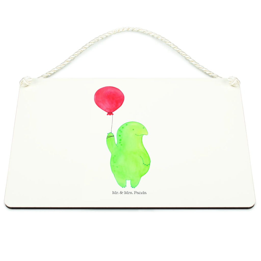 Decorative sign tortoise balloon sprüche schild, holzbild, Holztafel, Türschild, wandtafel, Schild mit Spruch, Wandschild, dekotafel, Badschild, hängeschild, Küchenschild, Holzschild, Motivschild, dekoschilder, Deko Schild, dekoration schild, Türschild Familie, Spruchschild, Dekoschild, Deko Wandtafel, wandhänger, Schild, Schildkröte, Schildkröten, Motivationsspruch, Motivation, Mutausbruch