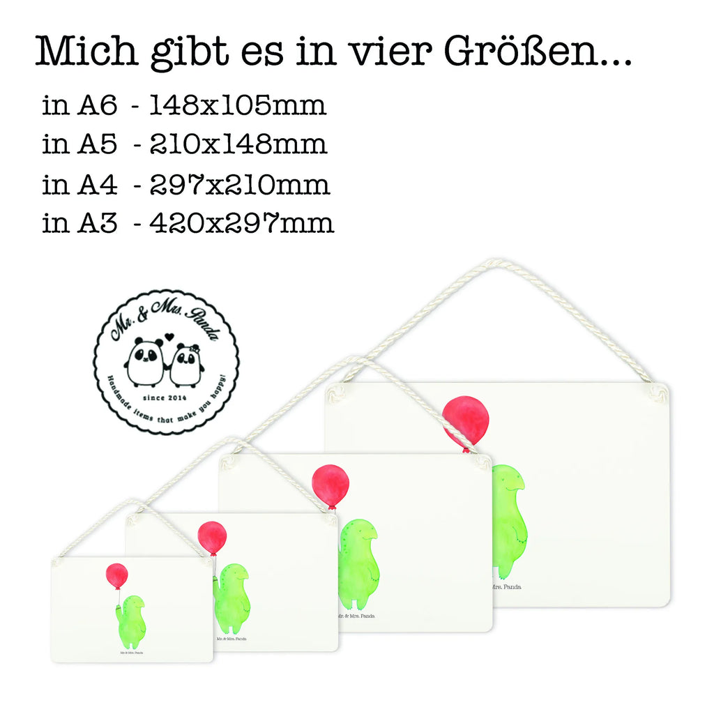 Decorative sign tortoise balloon sprüche schild, holzbild, Holztafel, Türschild, wandtafel, Schild mit Spruch, Wandschild, dekotafel, Badschild, hängeschild, Küchenschild, Holzschild, Motivschild, dekoschilder, Deko Schild, dekoration schild, Türschild Familie, Spruchschild, Dekoschild, Deko Wandtafel, wandhänger, Schild, Schildkröte, Schildkröten, Motivationsspruch, Motivation, Mutausbruch