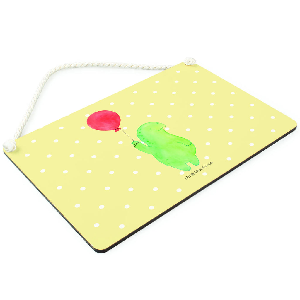 Decorative sign tortoise balloon sprüche schild, holzbild, Holztafel, Türschild, wandtafel, Schild mit Spruch, Wandschild, dekotafel, Badschild, hängeschild, Küchenschild, Holzschild, Motivschild, dekoschilder, Deko Schild, dekoration schild, Türschild Familie, Spruchschild, Dekoschild, Deko Wandtafel, wandhänger, Schild, Schildkröte, Schildkröten, Motivationsspruch, Motivation, Mutausbruch