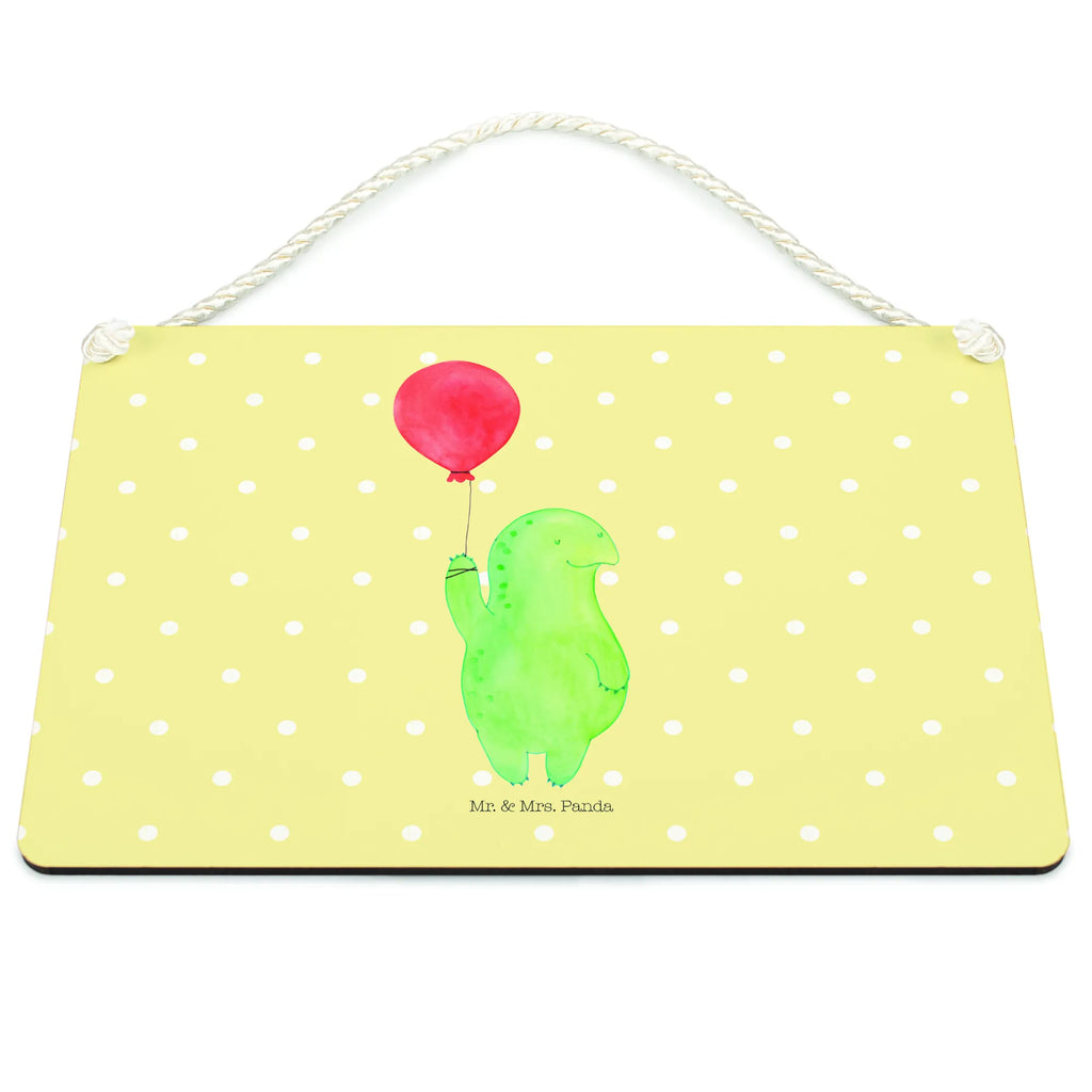 Decorative sign tortoise balloon sprüche schild, holzbild, Holztafel, Türschild, wandtafel, Schild mit Spruch, Wandschild, dekotafel, Badschild, hängeschild, Küchenschild, Holzschild, Motivschild, dekoschilder, Deko Schild, dekoration schild, Türschild Familie, Spruchschild, Dekoschild, Deko Wandtafel, wandhänger, Schild, Schildkröte, Schildkröten, Motivationsspruch, Motivation, Mutausbruch