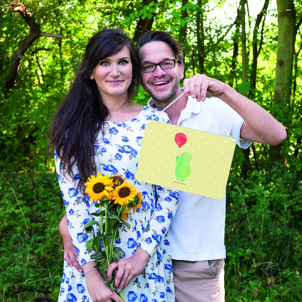 Decorative sign tortoise balloon sprüche schild, holzbild, Holztafel, Türschild, wandtafel, Schild mit Spruch, Wandschild, dekotafel, Badschild, hängeschild, Küchenschild, Holzschild, Motivschild, dekoschilder, Deko Schild, dekoration schild, Türschild Familie, Spruchschild, Dekoschild, Deko Wandtafel, wandhänger, Schild, Schildkröte, Schildkröten, Motivationsspruch, Motivation, Mutausbruch