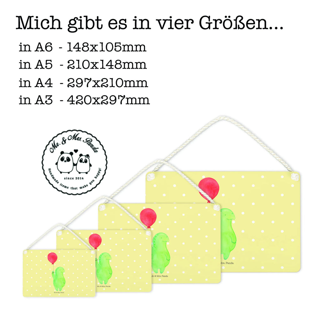 Decorative sign tortoise balloon sprüche schild, holzbild, Holztafel, Türschild, wandtafel, Schild mit Spruch, Wandschild, dekotafel, Badschild, hängeschild, Küchenschild, Holzschild, Motivschild, dekoschilder, Deko Schild, dekoration schild, Türschild Familie, Spruchschild, Dekoschild, Deko Wandtafel, wandhänger, Schild, Schildkröte, Schildkröten, Motivationsspruch, Motivation, Mutausbruch