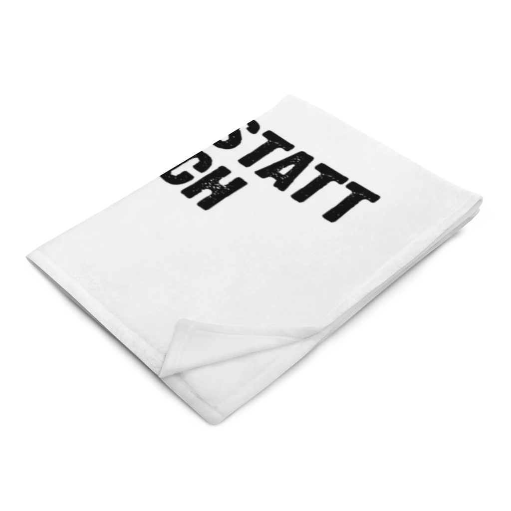 Babydecke Schildkröte Luftballon Kuschelfleecedecke, Babyecke Kuscheldecke, Dekoration, Geschenk Geburt, Gemütlich, Krabbeldecke, Kinderdecke, Babydecke, Kuscheldecke XXL, Fleecedecke, Wohnzimmerdecke, Weihnachtsgeschenk, Dekodecke, Entspannen, Teddydecke, Babygeschenk, Schmusedecke, Jahrestagsgeschenk, Mikrofaser Decke, Schildkröte, Schildkröten, Motivationsspruch, Mutausbruch, Motivation