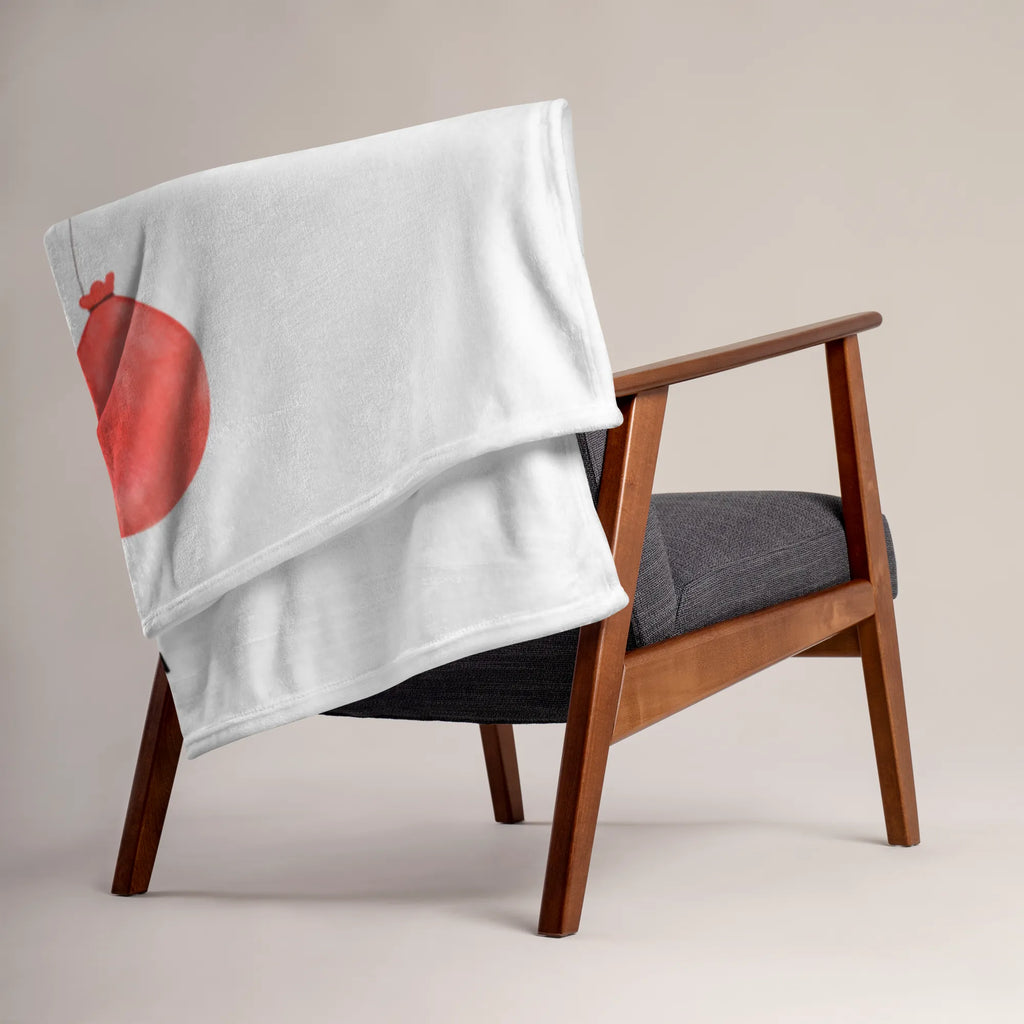 Babydecke Schildkröte Luftballon Kuschelfleecedecke, Babyecke Kuscheldecke, Dekoration, Geschenk Geburt, Gemütlich, Krabbeldecke, Kinderdecke, Babydecke, Kuscheldecke XXL, Fleecedecke, Wohnzimmerdecke, Weihnachtsgeschenk, Dekodecke, Entspannen, Teddydecke, Babygeschenk, Schmusedecke, Jahrestagsgeschenk, Mikrofaser Decke, Schildkröte, Schildkröten, Motivationsspruch, Mutausbruch, Motivation