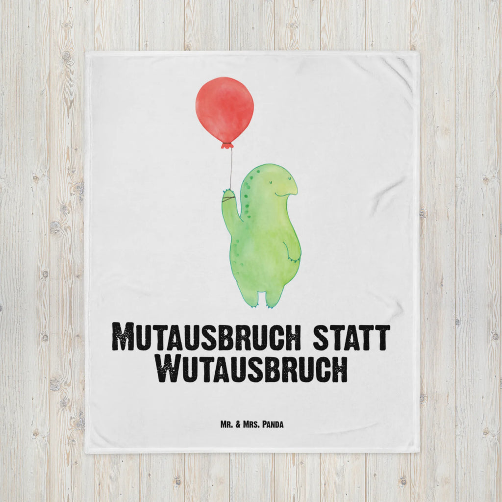 Babydecke Schildkröte Luftballon Kuschelfleecedecke, Babyecke Kuscheldecke, Dekoration, Geschenk Geburt, Gemütlich, Krabbeldecke, Kinderdecke, Babydecke, Kuscheldecke XXL, Fleecedecke, Wohnzimmerdecke, Weihnachtsgeschenk, Dekodecke, Entspannen, Teddydecke, Babygeschenk, Schmusedecke, Jahrestagsgeschenk, Mikrofaser Decke, Schildkröte, Schildkröten, Motivationsspruch, Mutausbruch, Motivation