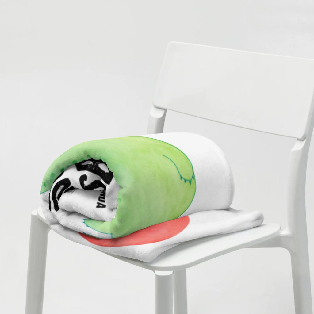 Babydecke Schildkröte Luftballon Kuschelfleecedecke, Babyecke Kuscheldecke, Dekoration, Geschenk Geburt, Gemütlich, Krabbeldecke, Kinderdecke, Babydecke, Kuscheldecke XXL, Fleecedecke, Wohnzimmerdecke, Weihnachtsgeschenk, Dekodecke, Entspannen, Teddydecke, Babygeschenk, Schmusedecke, Jahrestagsgeschenk, Mikrofaser Decke, Schildkröte, Schildkröten, Motivationsspruch, Mutausbruch, Motivation