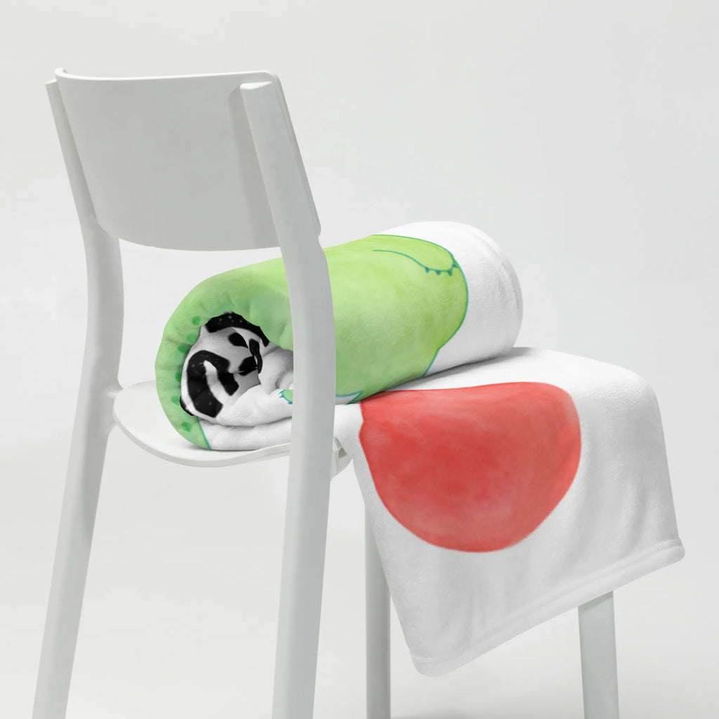 Babydecke Schildkröte Luftballon Kuschelfleecedecke, Babyecke Kuscheldecke, Dekoration, Geschenk Geburt, Gemütlich, Krabbeldecke, Kinderdecke, Babydecke, Kuscheldecke XXL, Fleecedecke, Wohnzimmerdecke, Weihnachtsgeschenk, Dekodecke, Entspannen, Teddydecke, Babygeschenk, Schmusedecke, Jahrestagsgeschenk, Mikrofaser Decke, Schildkröte, Schildkröten, Motivationsspruch, Mutausbruch, Motivation