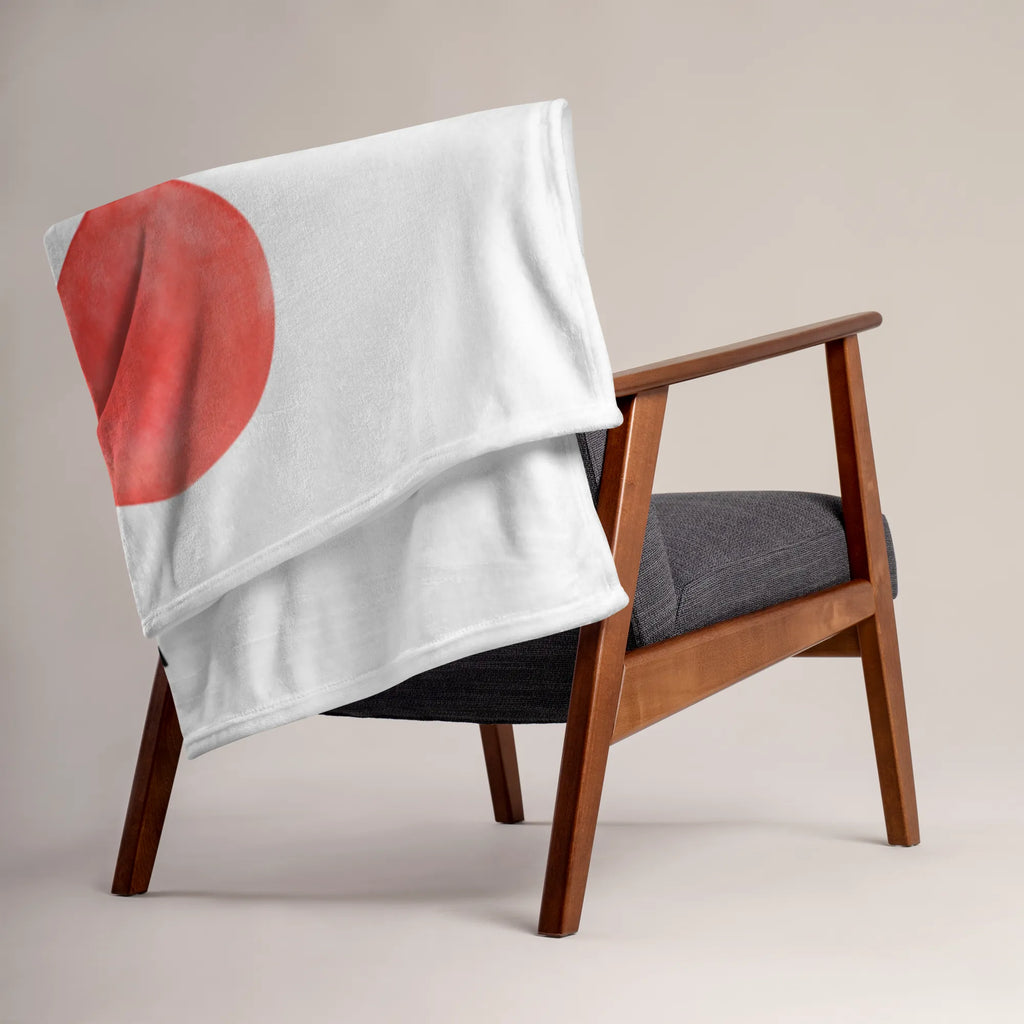 Babydecke Schildkröte Luftballon Kuschelfleecedecke, Babyecke Kuscheldecke, Dekoration, Geschenk Geburt, Gemütlich, Krabbeldecke, Kinderdecke, Babydecke, Kuscheldecke XXL, Fleecedecke, Wohnzimmerdecke, Weihnachtsgeschenk, Dekodecke, Entspannen, Teddydecke, Babygeschenk, Schmusedecke, Jahrestagsgeschenk, Mikrofaser Decke, Schildkröte, Schildkröten, Motivationsspruch, Mutausbruch, Motivation