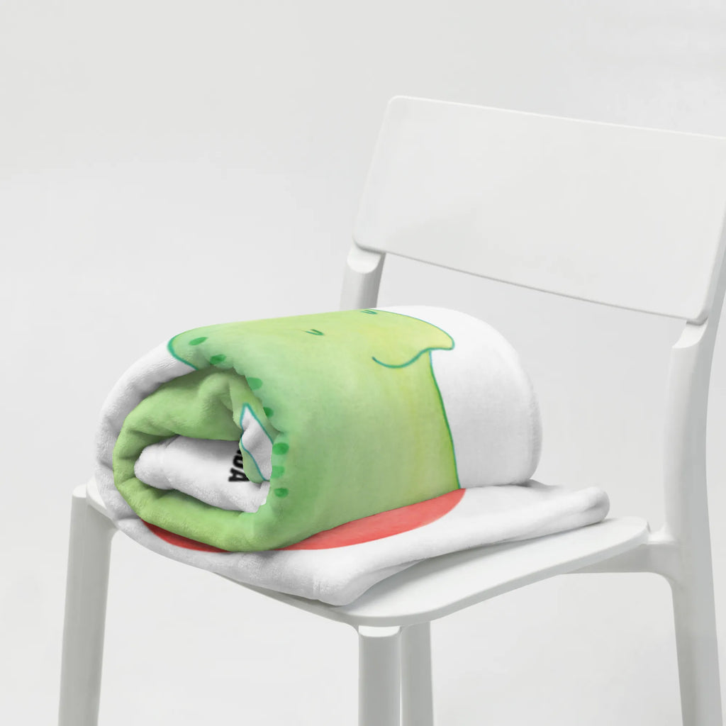 Babydecke Schildkröte Luftballon Kuschelfleecedecke, Babyecke Kuscheldecke, Dekoration, Geschenk Geburt, Gemütlich, Krabbeldecke, Kinderdecke, Babydecke, Kuscheldecke XXL, Fleecedecke, Wohnzimmerdecke, Weihnachtsgeschenk, Dekodecke, Entspannen, Teddydecke, Babygeschenk, Schmusedecke, Jahrestagsgeschenk, Mikrofaser Decke, Schildkröte, Schildkröten, Motivationsspruch, Mutausbruch, Motivation