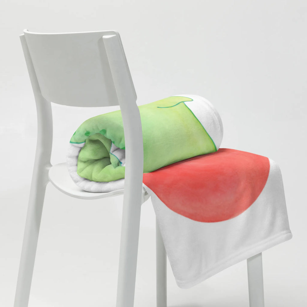 Babydecke Schildkröte Luftballon Kuschelfleecedecke, Babyecke Kuscheldecke, Dekoration, Geschenk Geburt, Gemütlich, Krabbeldecke, Kinderdecke, Babydecke, Kuscheldecke XXL, Fleecedecke, Wohnzimmerdecke, Weihnachtsgeschenk, Dekodecke, Entspannen, Teddydecke, Babygeschenk, Schmusedecke, Jahrestagsgeschenk, Mikrofaser Decke, Schildkröte, Schildkröten, Motivationsspruch, Mutausbruch, Motivation