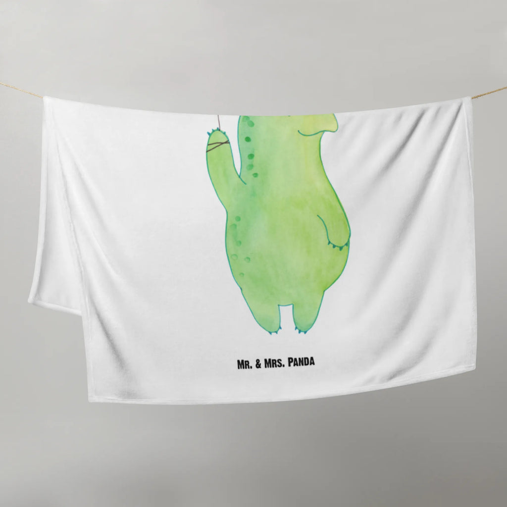 Babydecke Schildkröte Luftballon Kuschelfleecedecke, Babyecke Kuscheldecke, Dekoration, Geschenk Geburt, Gemütlich, Krabbeldecke, Kinderdecke, Babydecke, Kuscheldecke XXL, Fleecedecke, Wohnzimmerdecke, Weihnachtsgeschenk, Dekodecke, Entspannen, Teddydecke, Babygeschenk, Schmusedecke, Jahrestagsgeschenk, Mikrofaser Decke, Schildkröte, Schildkröten, Motivationsspruch, Mutausbruch, Motivation