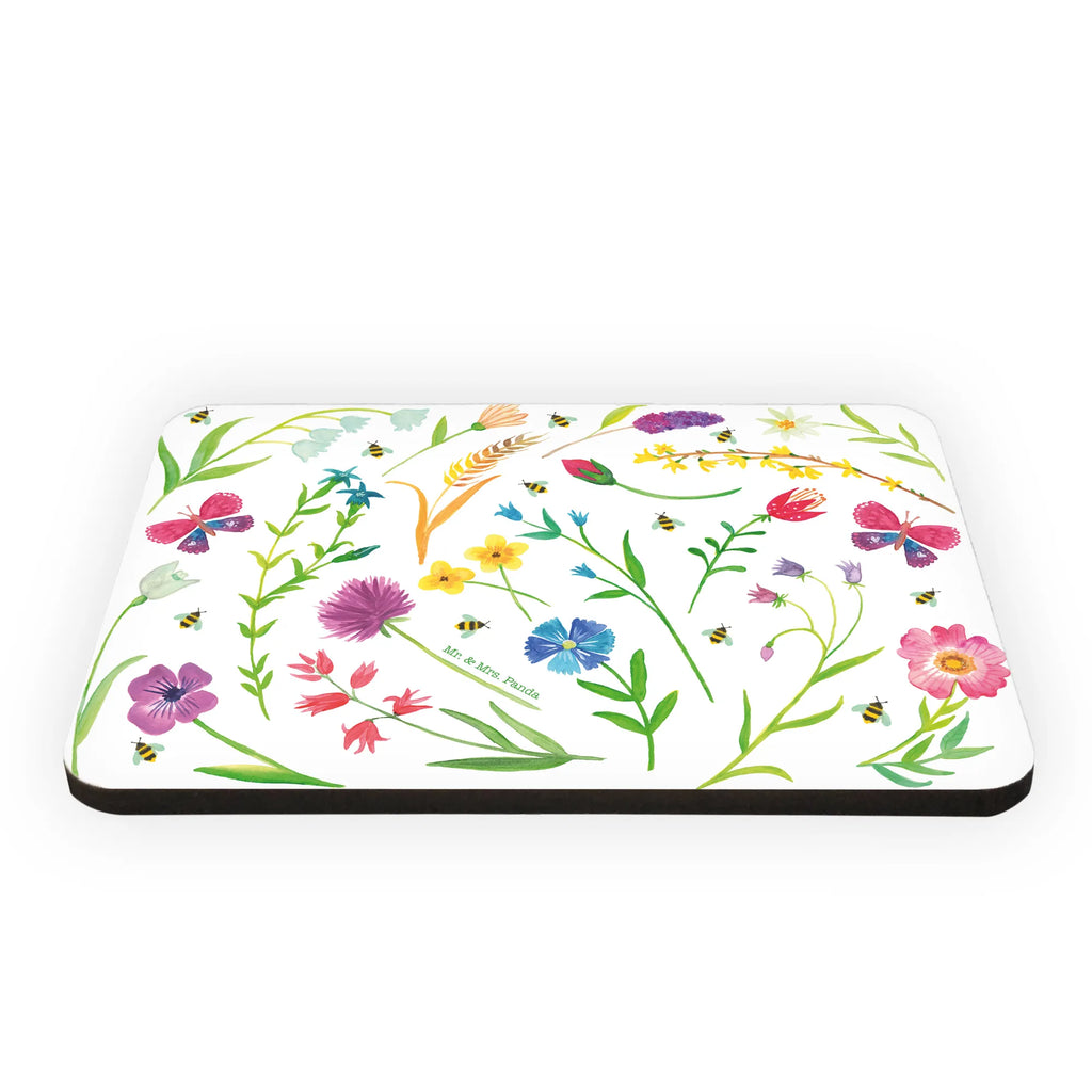 Magnet Frühling Whiteboard Magnet, Pinnwandmagnet, Notiz Magnet, Souvenir Magnet, Kühlschrankmagnet, Kühlschrank Dekoration, Dekomagnet, Motivmagnete, Blumen Deko, Frühlings Deko, Sommer Deko, Dekoration, positive Botschaft, Naturliebhaber, Outdoor, Natur, Abenteuer, Naturmotiv, März, Deko Wohnung, Geschenk Gärtner, Jahreszeit Motiv, Frühling, April, Mai, Blumen