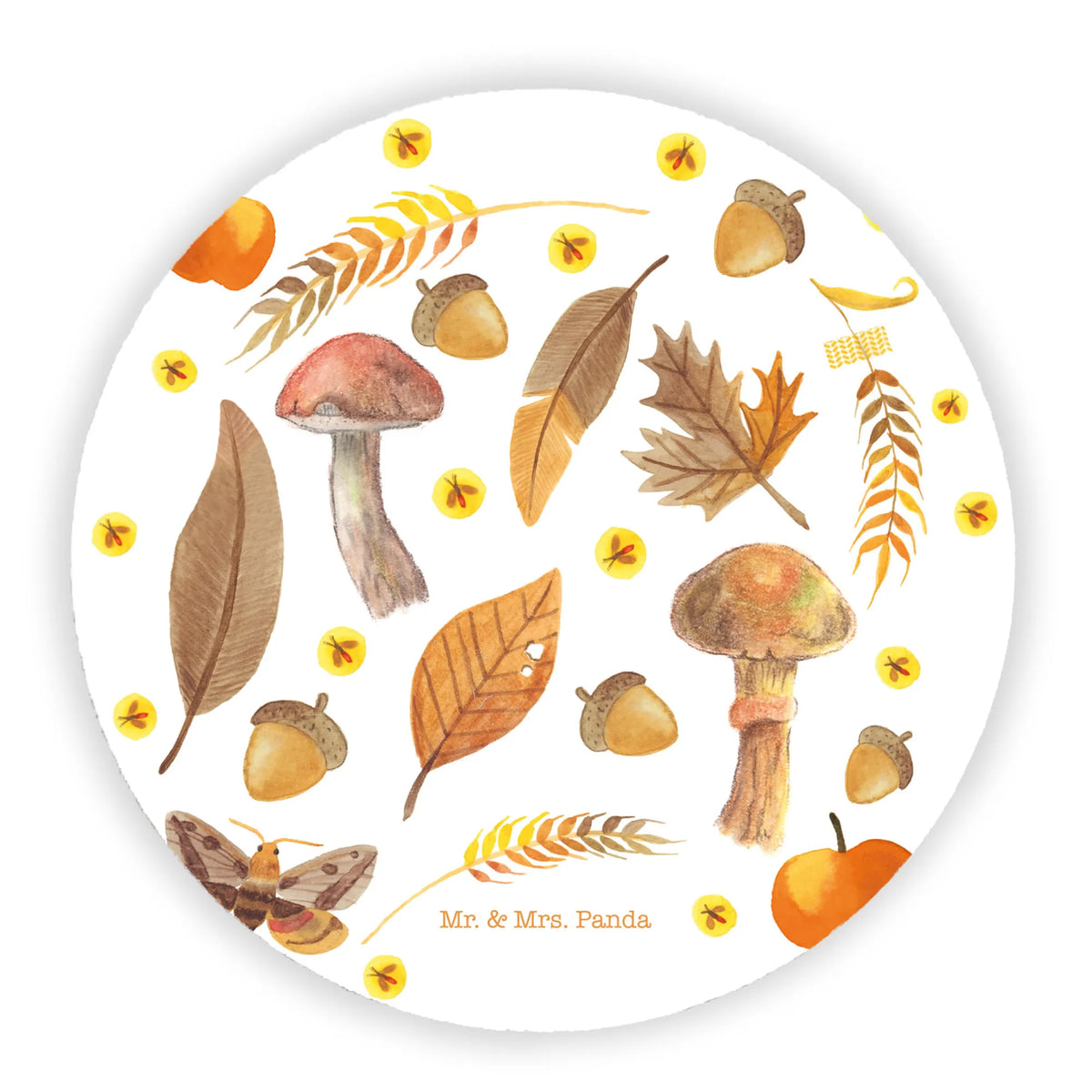Rund Magnet Herbst Notizhalter, büromagnete, Memohalter, zettelhalter, magnettafel magnet, whiteboardmagnet, rundmagnet, magnet für fotos, küchenmagnet, Magnetknopf, deko magnet, holz kühlschrankmagnet, Whiteboard Magnet, Fotohalter Magnet, Runder Kühlschrankmagnet, Runder Magnet, notizmagnet, wandmagnet, Einkaufszettelhalter, haftmagnet, einkaufszettel magnet, Kühlschrank Magnet, magnet für pinwand, Magnetpin, zettelhalter magnet, magnet holz, magnet für whiteboard, magnet, magnet für magnettafel, pinnwand magnet, bildmagnete, Kühlschrankmagnet, Pinwandmagnet, magnet mit motiv, holzmagnet, magnet für kühlschrank, Dekoration, Abenteuer, Natur, Outdoor, Blumen Deko, Frühlings Deko, Sommer Deko, positive Botschaft, Naturliebhaber, Geschenk Natur, Herbstlaub, Oktober, Herbst, Blätter, Blatt, November, Naturmotiv, September, Jahreszeit Motiv, Pilze
