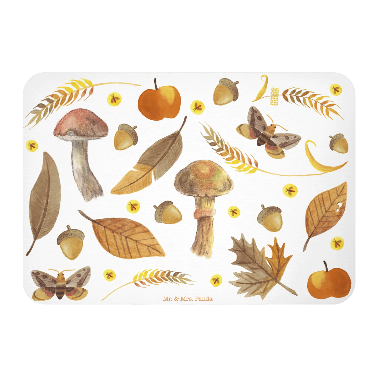 Magnet Herbst holz whiteboardmagnet, Notizhalter, zettelhalter, büromagnet, einkaufszettelmagnet, tafelmagnet, küchenmagnet, mdf magnet, whiteboardmagnet, notizmagnet, Pinnwandmagnet, spruchmagnet, wandmagnet, holzmagnet, haftmagnet, bildmagnet, magnet, Dekomagnet, memomagnet, Kühlschrankmagnet, rechteckmagnet, holz kühlschrankmagnet, designmagnet, Dekoration, Abenteuer, Natur, Outdoor, Blumen Deko, Frühlings Deko, Sommer Deko, positive Botschaft, Naturliebhaber, Herbst, November, Blatt, Blätter, Oktober, September, Naturmotiv, Jahreszeit Motiv, Herbstlaub, Pilze, Geschenk Natur